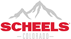 Scheels Colorado
