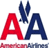 American Airlines