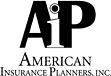 American Insurance Planners, Inc. 