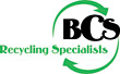 B.C.S. Recycling Specialists