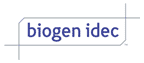 Biogen Idec