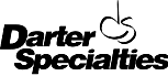 Darter Specialties