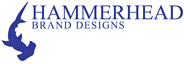 Hammerhead Brand Designs