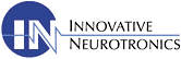 Innovative Neurotronics