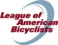 League of American Bicyclists