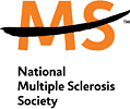 National MS Society