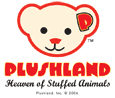 Plushland