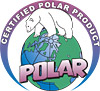 Polar