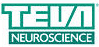 Teva