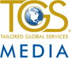 TGS Media