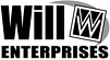 Will Enterprises