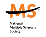 National Multiple Sclerosis Society